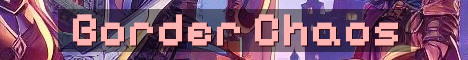 TINY BORDER ANARCHY MAYHEM SERVER