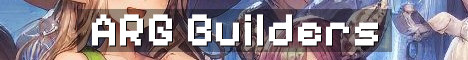 Creative ARG Builder Team Wanted