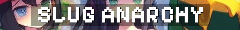 Slug SMP Pure Vanilla Anarchy