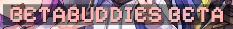 BetaBuddies Vanilla Beta SMP Community