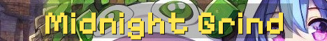 Midnight SMP Economy Grind No Abuse