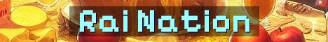 Rai Nation Session Nations Lore Server