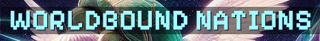 Claim Lands Rule Nations Worldbound SMP