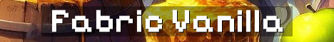 FabricCraft Semi Anarchy Vanilla Done Right