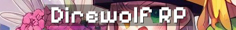 Tame Direwolves On This Fantasy RP SMP