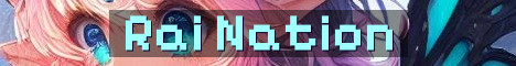 Rai Nation Sessions Nations Lore Server
