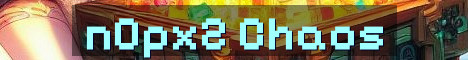 n0px2 Semi Vanilla Survival No Claims