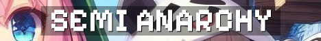Semi Anarchy Survival No Resets