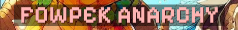 Fowpek Anarchy PVP No Rules