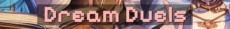 Dream Network 1.21.11 Duels Revival