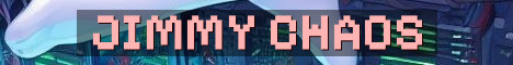Jimmy SMP Semi Anarchy Chaos and Chill