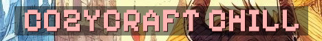 Cozy No PvP Survival No Resets