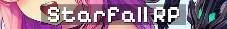 Starfall Seasonal Roleplay Stories