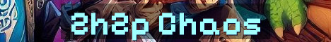 2h2p 1.8.8 No Rules Anarchy Chaos