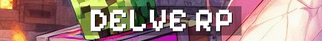 Delve Java Modded Dungeon Roleplay 18+