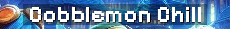 Friendly Cobblemon Server For Streamers