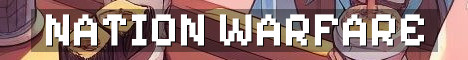 Build A Nation Wage Fantasy War