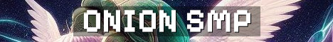 Onion SMP Lag Free Survival Duels