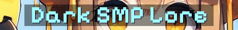 Dark SMP Scripted Lore Casting Now