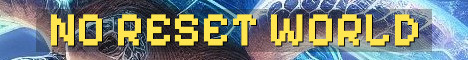 Finland Hosted No Reset Forever World