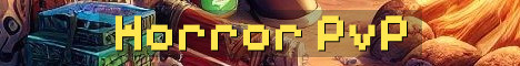 DbD Style Asymmetrical Horror PvP
