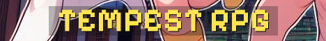 Tensura Tempest RPG Modpack Adventure