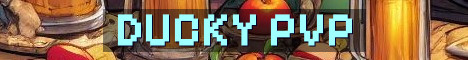 DUCKY PVP SEASON 2 DAY 3
