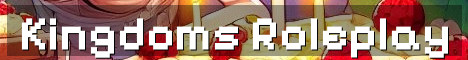 Build a Kingdom Roleplay SMP