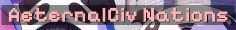 Forge Your Destiny on AeternalCiv