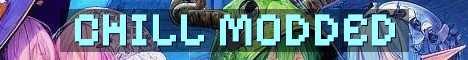 Chill Modded Co-Op With Proximity VC