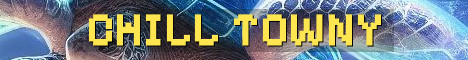 Chill No Grief Towny SMP Hangout
