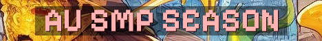 AU SMP New Season Recruiting Players