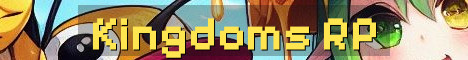 Rise of Kingdoms Bedrock RPG Realm